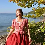 Bavaria München