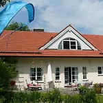 Bavaria München Bed and breakfast Icking