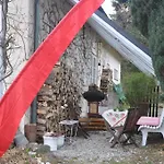 Bed and breakfast Bavaria München Icking