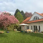 Bavaria München Bed and breakfast Icking