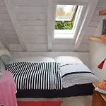 Bed and breakfast Bavaria München *