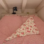 Bed and breakfast Bavaria München *