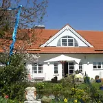 Bavaria München Bed and breakfast