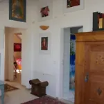 Bavaria München Bed and breakfast Icking