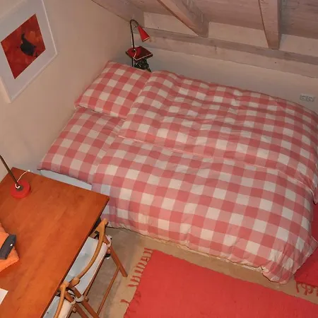 Bavaria Muenchen Icking