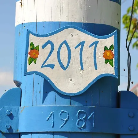 Bavaria München *