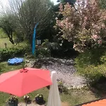 Bavaria Muenchen Bed & Breakfast