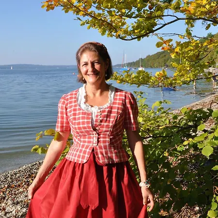 Bavaria München