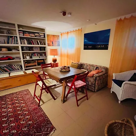 Bed and Breakfast Bavaria Muenchen