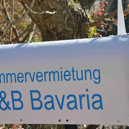 Bavaria München *