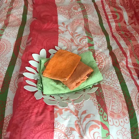 Bavaria Muenchen Bed & Breakfast Icking